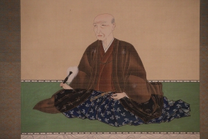 AS3I1139.JPG