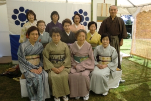 CIMG0124.JPG