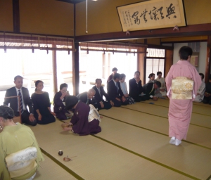 P1030448-2.jpg