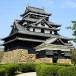 松江城.jpg