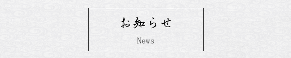 三斎流とは